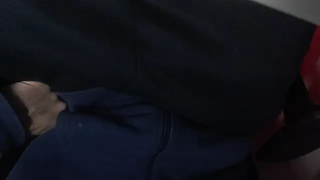 Gossard99 online show from December 16, 2025, 6:40 am