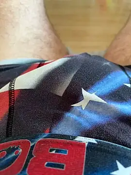 antoinestrip57 online show from March 19, 2026, 5:06 pm