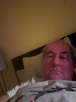 csikar online show from January 9, 2026, 10:11 pm