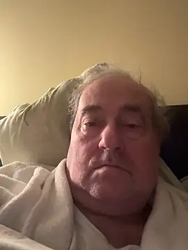 csikar online show from February 16, 2026, 5:36 am