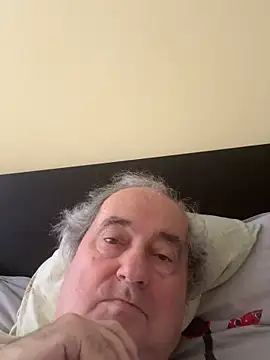 csikar online show from February 18, 2026, 10:44 am