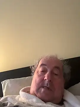 csikar online show from March 5, 2026, 5:47 am