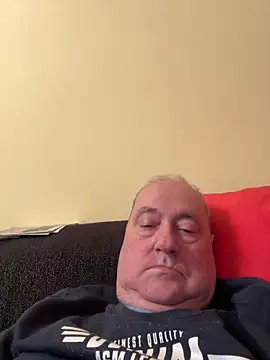 csikar online show from March 26, 2026, 6:13 pm