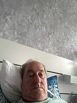 Snapshot of csikar chatting on June 21, 2026, 1:57 pm csikar online show from June 21, 2026, 1:57 pm