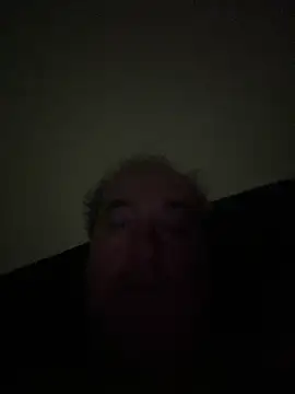 Snapshot of csikar chatting on June 22, 2026, 8:06 pm csikar online show from June 22, 2026, 8:06 pm