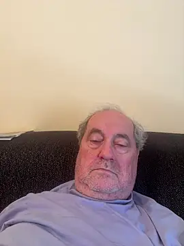 Snapshot of csikar chatting on June 23, 2026, 12:36 pm csikar online show from June 23, 2026, 12:36 pm