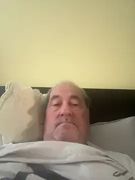 Snapshot of csikar chatting on July 10, 2026, 4:39 am csikar online show from July 10, 2026, 4:39 am