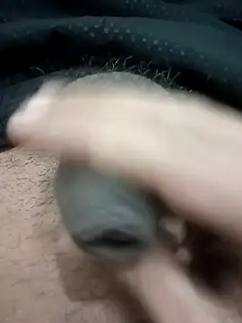 bigg dickkk69 online show from January 5, 2026, 7:39 pm