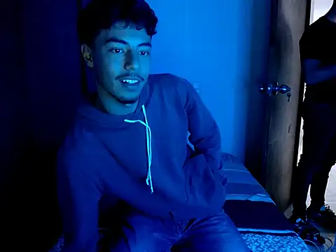 top jax1 online show from December 18, 2025, 6:30 am