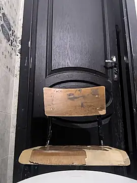 twinkarabboy online show from December 14, 2025, 2:06 am