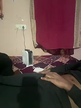 x143567 online show from January 15, 2026, 5:12 am