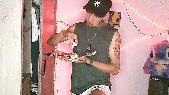 Glen connor 11 online show from January 12, 2026, 1:11 am