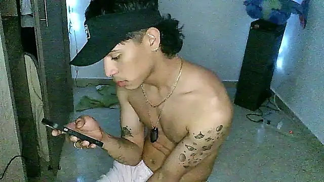 Glen connor 11 online show from January 13, 2026, 6:51 am