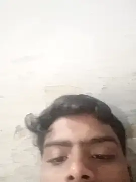 MagicalSpirit2 online show from February 16, 2026, 10:55 am