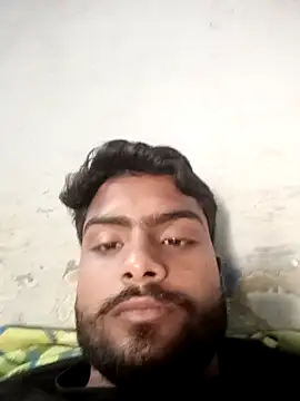 MagicalSpirit2 online show from February 17, 2026, 10:45 am