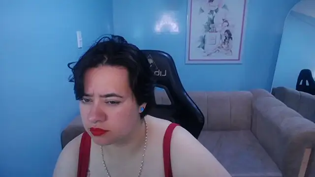 samythomas t online show from December 19, 2025, 2:18 am