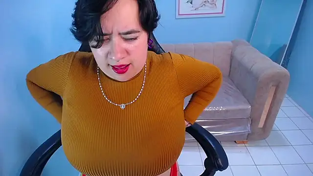 samythomas t online show from January 10, 2026, 2:24 am