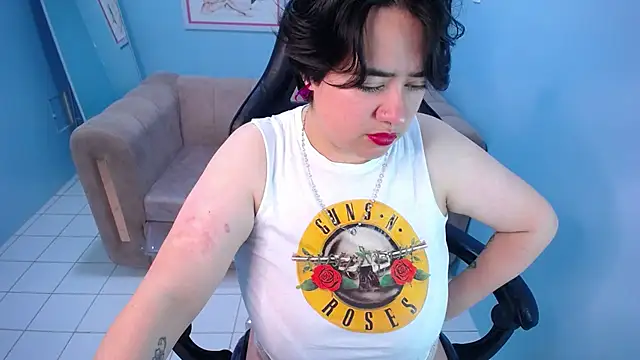 samythomas t online show from January 11, 2026, 3:00 am