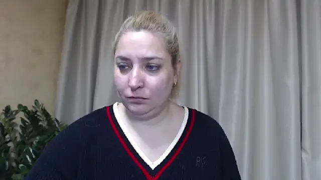 sweetpussy13 online show from March 7, 2026, 7:05 am