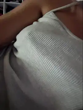 Snapshot of AbidingAuspices chatting on January 6, 2026, 5:00 am AbidingAuspices online show from January 6, 2026, 5:00 am