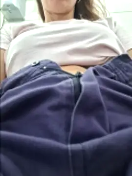 Snapshot of AbidingAuspices chatting on January 6, 2026, 8:34 pm AbidingAuspices online show from January 6, 2026, 8:34 pm