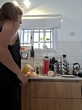 AbidingAuspices online show from February 15, 2026, 1:31 pm