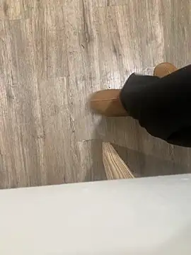 PublicBbc online show from January 6, 2026, 1:53 am