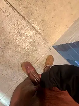 PublicBbc online show from January 14, 2026, 10:32 am