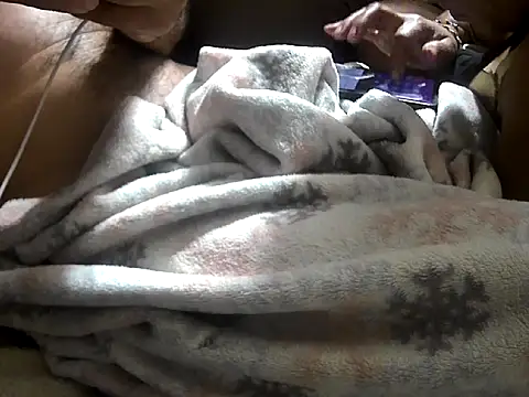 Snapshot of jordanOvando chatting on March 2, 2026, 10:22 am jordanOvando online show from March 2, 2026, 10:22 am