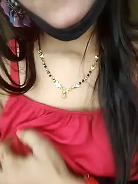 HOT-CUPAL22 online show from January 6, 2026, 6:28 am