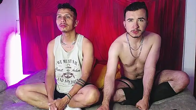 Noha and Iam online show from January 7, 2026, 11:45 am