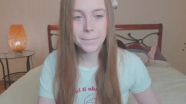 Snapshot of miya_soft chatting on February 2, 2026, 1:37 am miya soft online show from February 2, 2026, 1:37 am