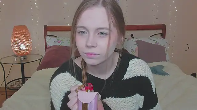 Snapshot of miya_soft chatting on February 23, 2026, 1:14 am miya soft online show from February 23, 2026, 1:14 am