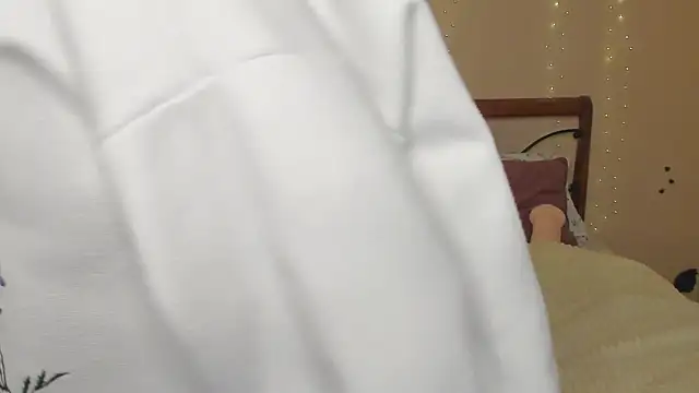 Snapshot of miya_soft chatting on February 27, 2026, 1:27 am miya soft online show from February 27, 2026, 1:27 am