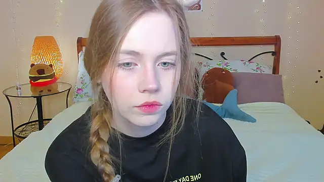 miya soft online show from April 2, 2026, 1:25 am