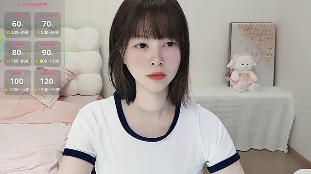 Anna-2005 online show from June 26, 2026, 5:12 am