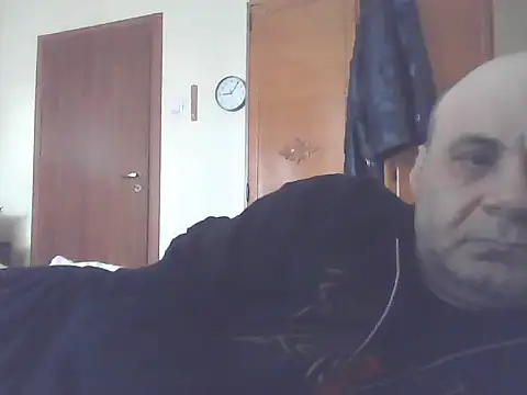 Euiulisug online show from January 15, 2026, 7:13 am