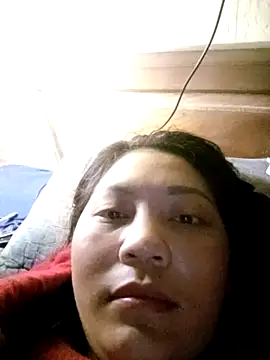 Happy sexyx online show from January 5, 2026, 10:13 pm