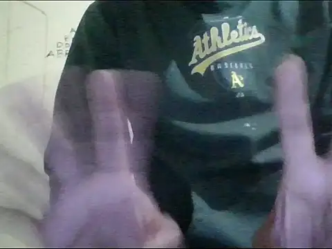 LolilolsAdj online show from March 2, 2026, 2:36 am