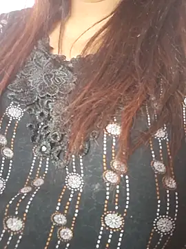 Sexy doctor72 online show from April 11, 2026, 4:44 pm