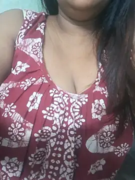 Sexy doctor72 online show from May 24, 2026, 6:02 pm