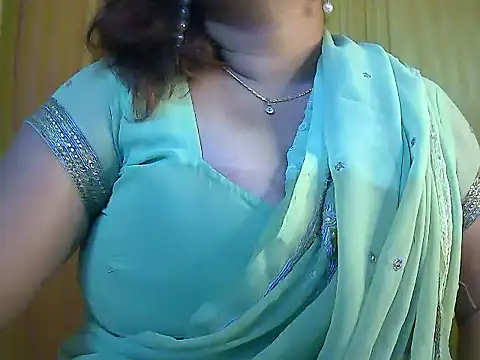 MISTI KOLK online show from February 25, 2026, 8:35 am