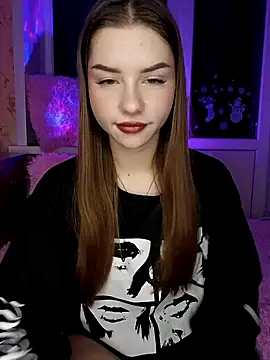 BitterPeach online show from January 14, 2026, 4:40 am