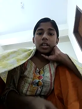 Anal queen650 online show from December 23, 2025, 5:05 am