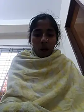 Anal queen650 online show from January 14, 2026, 10:54 am