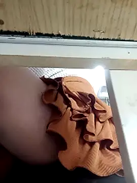 SARA6926969 online show from December 23, 2025, 3:37 am