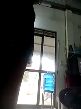 SARA6926969 online show from February 22, 2026, 5:40 am