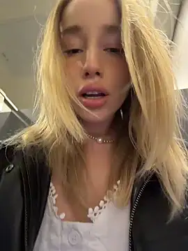 sssativa more online show from May 27, 2026, 3:03 am