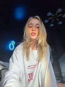 sssativa more online show from May 29, 2026, 4:21 am