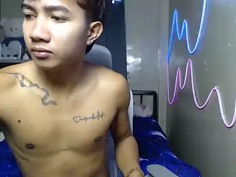 Ur hottestjonny online show from June 11, 2026, 10:41 pm